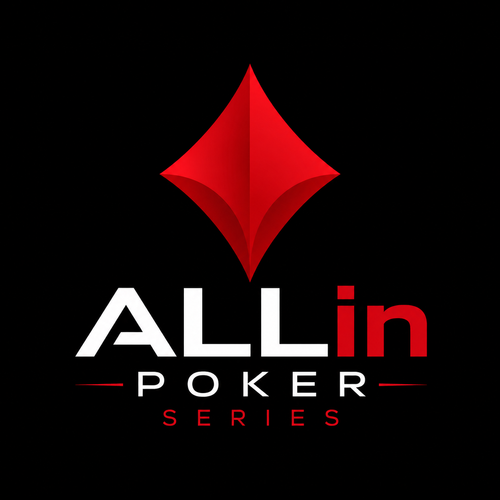 ALLin SERIES POKER
